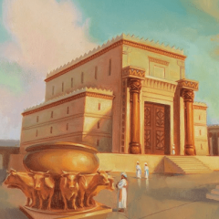 Franc-Maçonnerie  au pays de Montereau